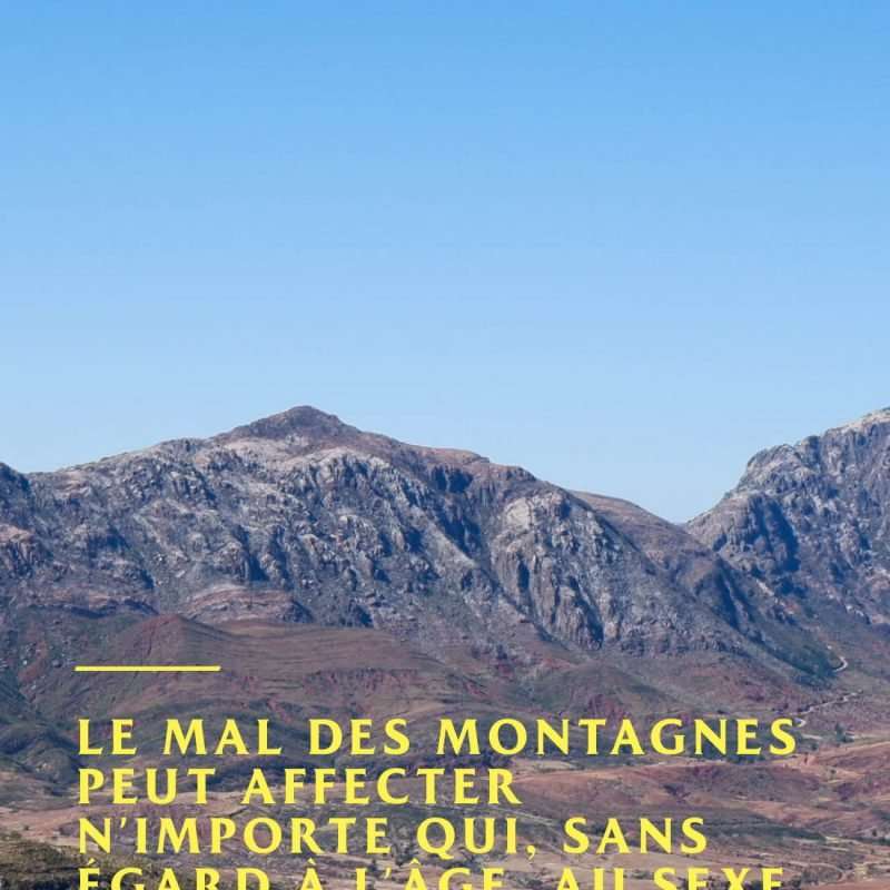 ABCdaire du volontaire en Bolivie.-06