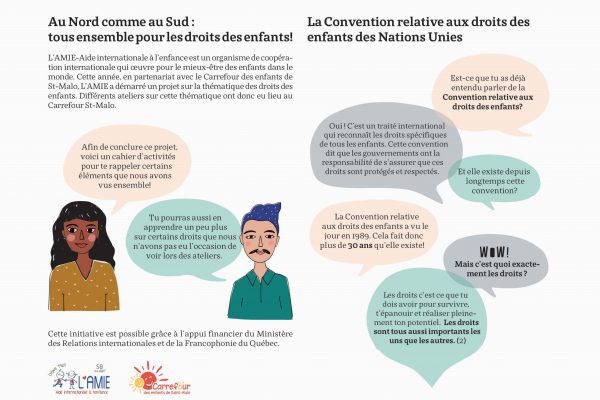 03_PAGE_PRESENTATION_PROJET V2_PIVNC