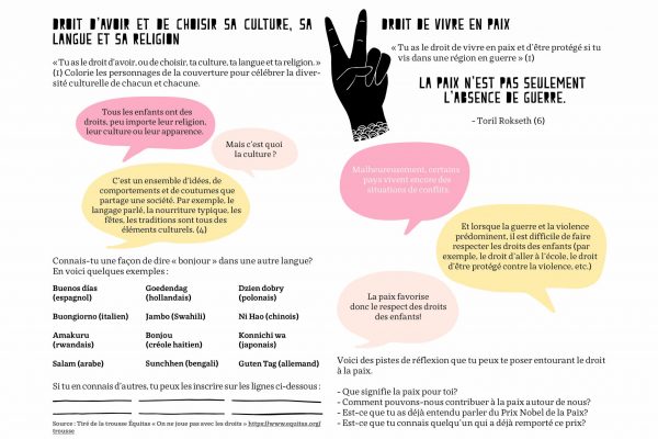 06_DROIT_CULTURE_DROIT_PAIX