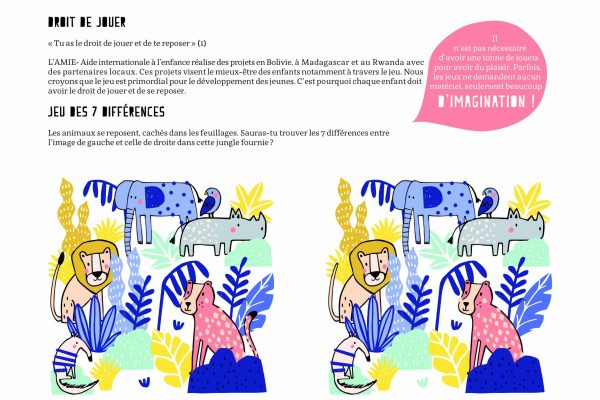 12_DROIT_JOUER_7_DIFFERENCES