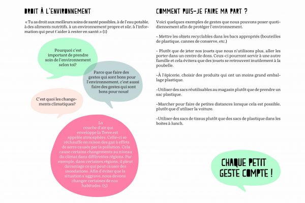 14_DROIT_ENVIRONNEMENT
