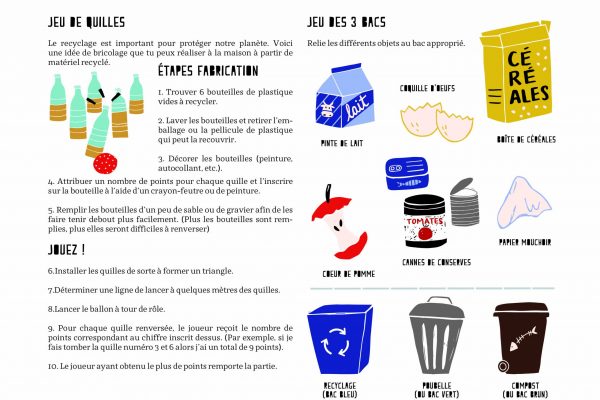 15_JEU_QUILLES_JEU_3_BACS