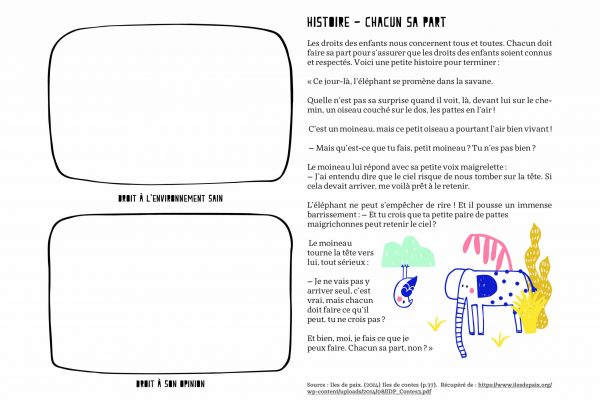 17_SUITE_DESSINE-MOI_DROITS_HISTOIRE