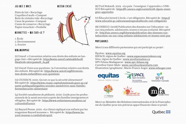 19_SOLUTIONS_JEUX_BIBLIO_PARTENAIRES - corrigé V2_PIVNC